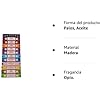 Satya Juego de Incienso